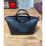 Sac à main longchamp Sac à main longchamp