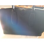 Sac � main longchamp noir
