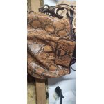 Sac à main longchamp avec porte feuille Sac à main longchamp avec porte feuille