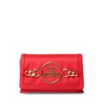 Sac à main love moschino rouge Sac à main love moschino rouge