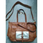 Sac  mains lulu castagnette