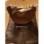 Sac a main lune mac douglas