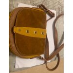 Sac  main mac douglas