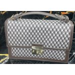 Sac � mains mac douglas