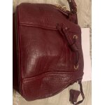 Sac  main mac douglas