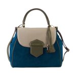 Sac a main neuf mac douglas