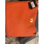 Sac  main mac douglas collection kentucky romy