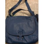 Sac  main mac douglas dition joyau