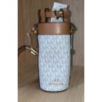 Sac � mains michael kors