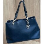 Sac � mains michael kors