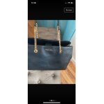 Sac  main michael kors