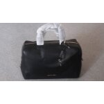 Sac � main  michael kors