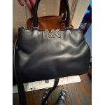 Sac  main michael kors