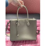 Sac  main michael kors