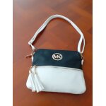 Sac � main michael kors � bandouli�re