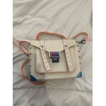 Sac a main mickael kors Sac a main mickael kors