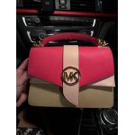 Sac à main mickael kors Sac à main mickael kors