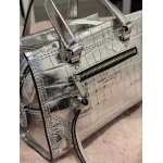 Sac  main : mini cruiser bag ? marc jacobs
