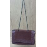 Sac � mains nat et nin