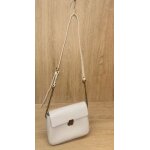 Sac a main nat et nin