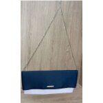 Sac � main nina ricci