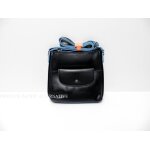 Sac a main noir david jones Sac a main noir david jones