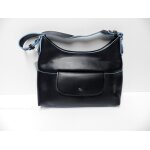 Sac a main noir david jones pour femme neuf #3 Sac a main noir david jones pour femme neuf #3
