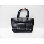 Sac a main noir david jones pour femme neuf #7 Sac a main noir david jones pour femme neuf #7
