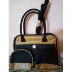 Sac à main pierre balmain et accessoires Sac à main pierre balmain et accessoires