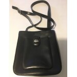 Sac à main / pochette longchamp roseau bandoulière Sac à main / pochette longchamp roseau bandoulière