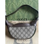 Sac � main port� �paule de marque gucci