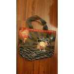 Sac  main pucca