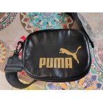 Sac a main puma