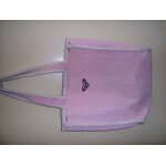 Sac  main quiksilver