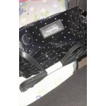 Sac � main reppeto