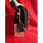 Sac � main rodier 100% en cuir de vachette