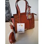 Sac � main rodier