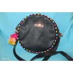 Sac  main rond, little marcel neuf