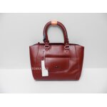 Sac a main rouge bordeaux david jones pour femme neuf #7 Sac a main rouge bordeaux david jones pour femme neuf #7
