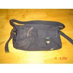 Sac  main roxy