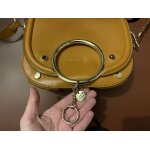 Sac � main see by chlo�