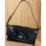 Sac a main sergio tacchini