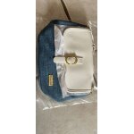 Sac � main ted lapidus