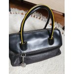 Sac a main ted lapidus