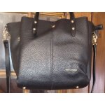Sac  main ted lapidus