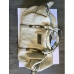 Sac  main le temps des cerises