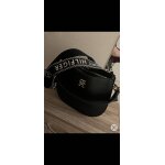 Sac � main tommy hilfiger