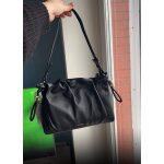 Sac  main tommy hilfiger