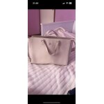 Sac � main tommy hilfiger avec bandouli�re