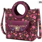 Sac � main ula london